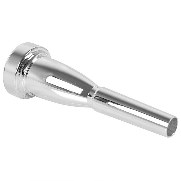 1 pc 5c trumpet mouthpiece meg 5c size metal trumpet mouthpiece for yamaha or bach conn and king trumpet c
1 pc 5c trumpet mouthpiece meg 5c size metal trumpet mouthpiece for yamaha or bach conn and king trumpet c
