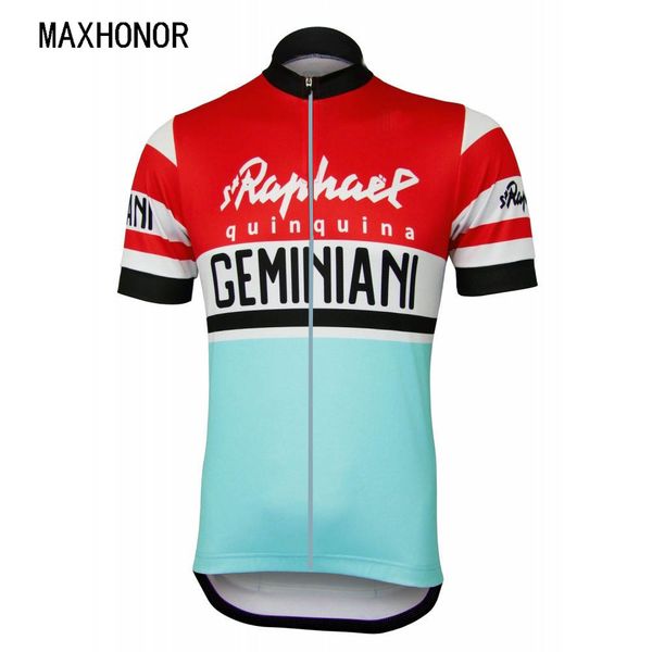 red and blue cycling jersey cycling clothing italia mountain bike racing riding wear short-sleeved road, Black;red
red and blue cycling jersey cycling clothing italia mountain bike racing riding wear short-sleeved road, Black;red