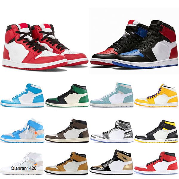 selling 1 1s women mens basketball shoes chicago 3 spiderman unc red purple blue green gold toe nrg mens sneakers
selling 1 1s women mens basketball shoes chicago 3 spiderman unc red purple blue green gold toe nrg mens sneakers