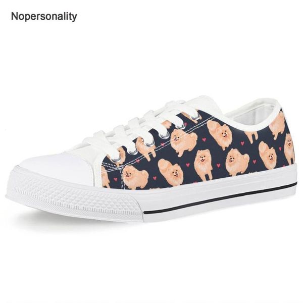 nopersonality cute dog pomeranian print low canvas shoes for women lightweight femme girls flat shoes breathable sneakers, Black
nopersonality cute dog pomeranian print low canvas shoes for women lightweight femme girls flat shoes breathable sneakers, Black