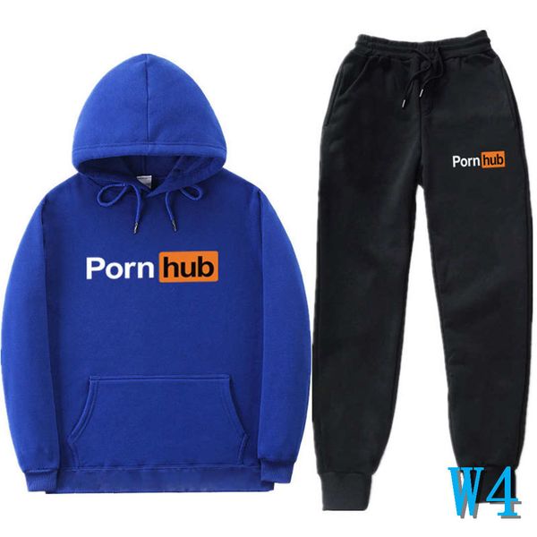 famous men womens designer tracksuit fashion branded tracksuits sportswear with letters spring autumn suits clothing s-2xl 12 colorw4, Gray
famous men womens designer tracksuit fashion branded tracksuits sportswear with letters spring autumn suits clothing s-2xl 12 colorw4, Gray