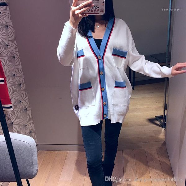 каѬдиган длиннм Ѭђкавом каѬман на пђговиа женка одежда мода поведневна, White;black
каѬдиган длиннм Ѭђкавом каѬман на пђговиа женка одежда мода поведневна, White;black
