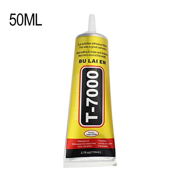t-7000 glue mobile phone repair glue mobile door and window repair car beauty strong adhesion
t-7000 glue mobile phone repair glue mobile door and window repair car beauty strong adhesion