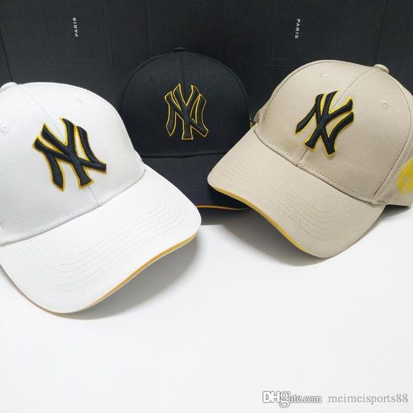 autumn and winter male hat outdoor sports leisure cap european sun hat brand baseball embroidery hat outdoor sports, Black;white
autumn and winter male hat outdoor sports leisure cap european sun hat brand baseball embroidery hat outdoor sports, Black;white