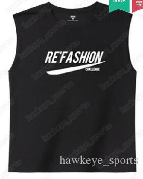 2019 men embroidery logos high-quality moderate price embroidery logos shirts selling new 24146514658, Black;red
2019 men embroidery logos high-quality moderate price embroidery logos shirts selling new 24146514658, Black;red