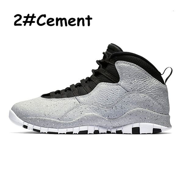 new 2020 athletic shoes 10 mens basketball shoes 10s seattle cement tinker steel grey powder blue i m back sports sneakers trainer ct10
new 2020 athletic shoes 10 mens basketball shoes 10s seattle cement tinker steel grey powder blue i m back sports sneakers trainer ct10