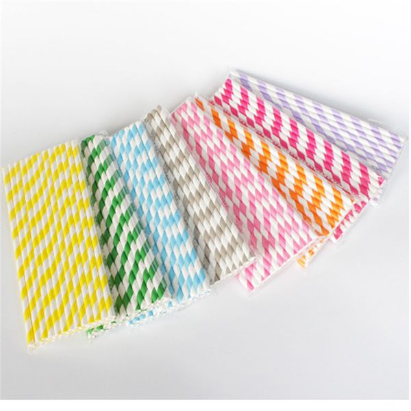 100pcs/lot mixed paper stripe retro vintage party chevron drinking straws kids birthday wedding christmas
100pcs/lot mixed paper stripe retro vintage party chevron drinking straws kids birthday wedding christmas