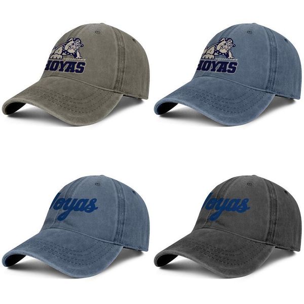 georgetown hoyas бакебол логоип ини оваѬного знака мђжкие и женкий бейбол джин, Blue;gray
georgetown hoyas бакебол логоип ини оваѬного знака мђжкие и женкий бейбол джин, Blue;gray