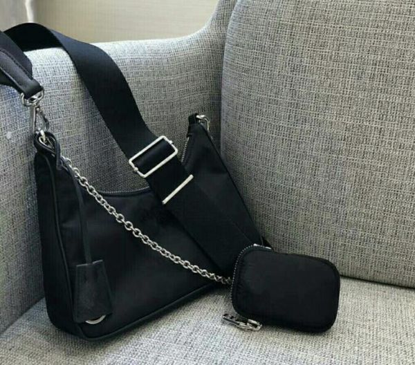 2020 designer shoulder bags leather handbags designer elling wallet women bags crossbody bag luxury hobo purses pld h703
2020 designer shoulder bags leather handbags designer elling wallet women bags crossbody bag luxury hobo purses pld h703
