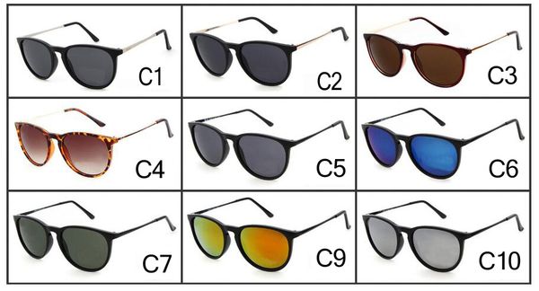 summer brand cycling glasses metal woman fashion mens riding sun glasses driving glasses wind mirror ladies cool sunglasses ship, White;black
summer brand cycling glasses metal woman fashion mens riding sun glasses driving glasses wind mirror ladies cool sunglasses ship, White;black