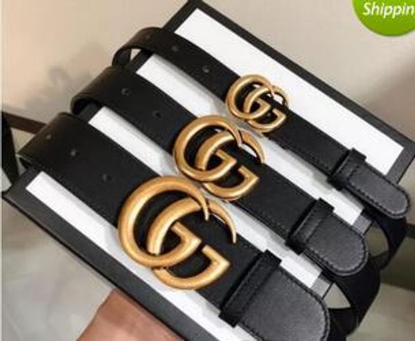 buckle genuine leather belt designer men belts women new luxury belt 3.8cm, Black;brown
buckle genuine leather belt designer men belts women new luxury belt 3.8cm, Black;brown