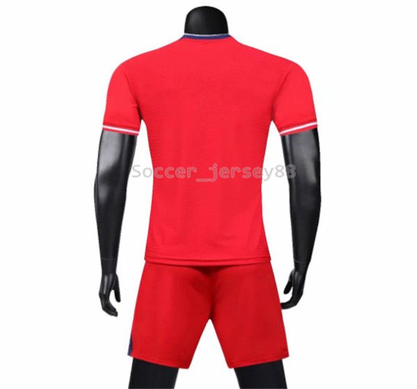 new arrive blank soccer jersey #1905-79 customize quick drying t-shirt uniforms jersey football shirts, Black;yellow
new arrive blank soccer jersey #1905-79 customize quick drying t-shirt uniforms jersey football shirts, Black;yellow
