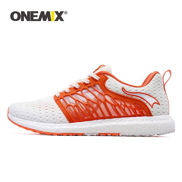 onemix women sneakers running shoes breathable light cool for outdoor lace up shoes woman plat walking for ladies walking
onemix women sneakers running shoes breathable light cool for outdoor lace up shoes woman plat walking for ladies walking