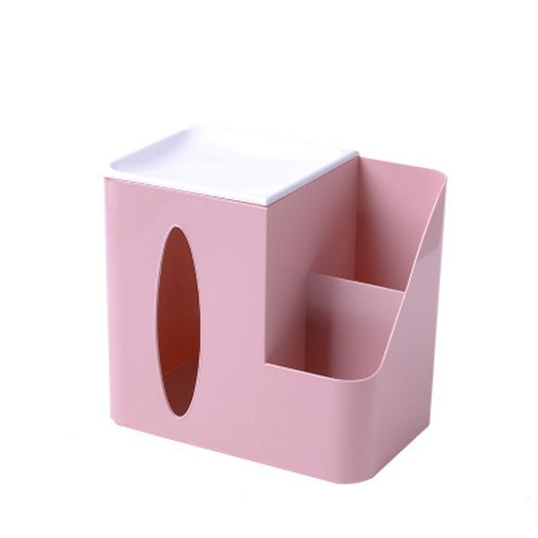 desktissue box organizer multifunctional remote control plastic storage box sell good porta toallitas humedas
desktissue box organizer multifunctional remote control plastic storage box sell good porta toallitas humedas