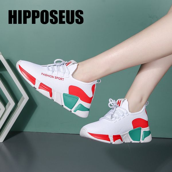 new modern dance shoes latin ballroom tango for ladies women girls flat heel outdoor comfortable breathable casual sneakers
new modern dance shoes latin ballroom tango for ladies women girls flat heel outdoor comfortable breathable casual sneakers