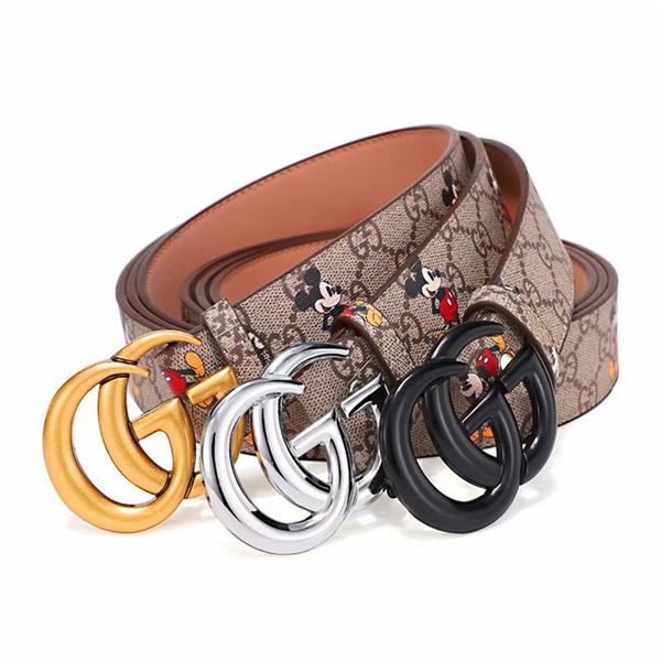leather belt leather black belt leather gold buckle men classic casual pearl belt ceinture white box 21 6584, Black;brown
leather belt leather black belt leather gold buckle men classic casual pearl belt ceinture white box 21 6584, Black;brown