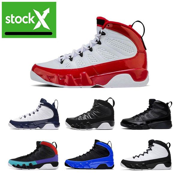 9 9s gym red mens basketball shoes racer blue unc og tour yellow pe anthracite the spirit release sports trainers sneakers shoes
9 9s gym red mens basketball shoes racer blue unc og tour yellow pe anthracite the spirit release sports trainers sneakers shoes