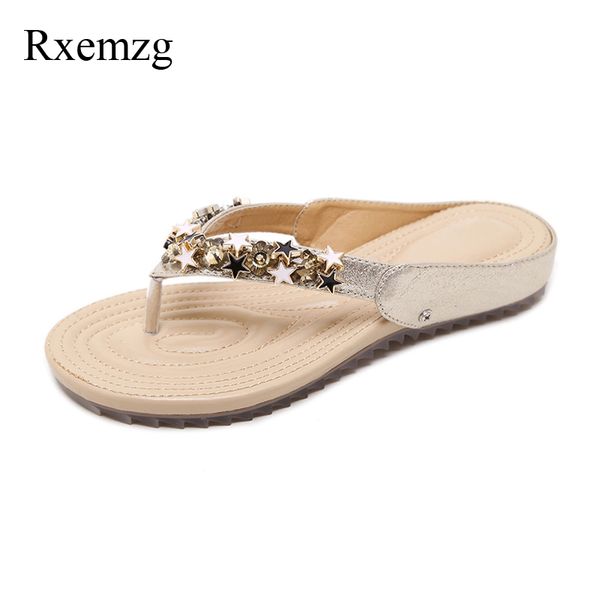 rxemzg fashion summer sandals womens slippers outdoor casual shoes woman flats beach flip flops slip on shoes for women black
rxemzg fashion summer sandals womens slippers outdoor casual shoes woman flats beach flip flops slip on shoes for women black