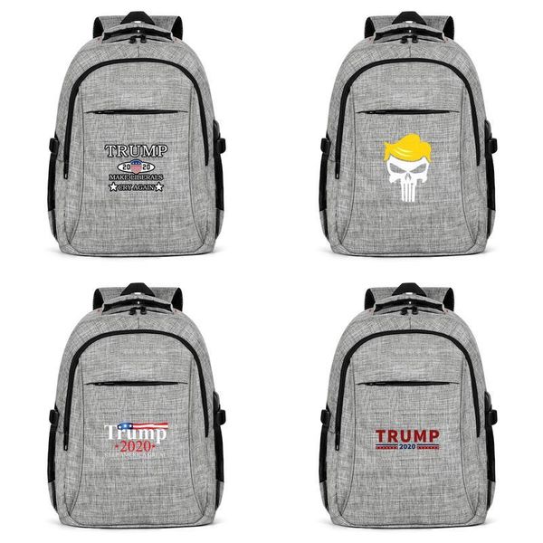 trump 2020 punisher fashion sports backpack, design cool pattern reusable suitable for traveling backpack make liberals cry again usa us
trump 2020 punisher fashion sports backpack, design cool pattern reusable suitable for traveling backpack make liberals cry again usa us