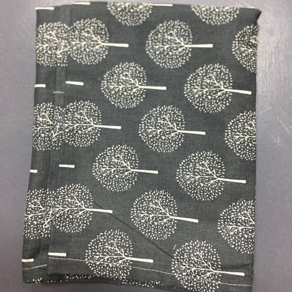 modern simple refrigerator cover cloth single door refrigerator dust cover drum washing machine cover towel other household cleaning tools
modern simple refrigerator cover cloth single door refrigerator dust cover drum washing machine cover towel other household cleaning tools