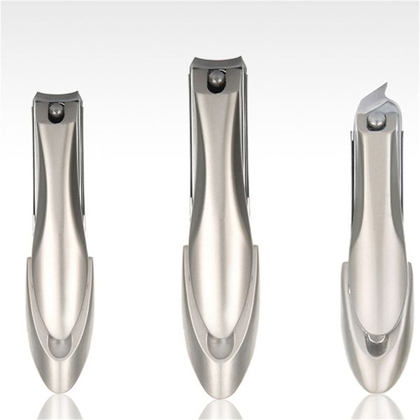 машинки для стрижки ногтей для толстый ногтей профессиональный nail cutter набор с catcher из нержавеющей стали прочный триммер набор для му
машинки для стрижки ногтей для толстый ногтей профессиональный nail cutter набор с catcher из нержавеющей стали прочный триммер набор для му