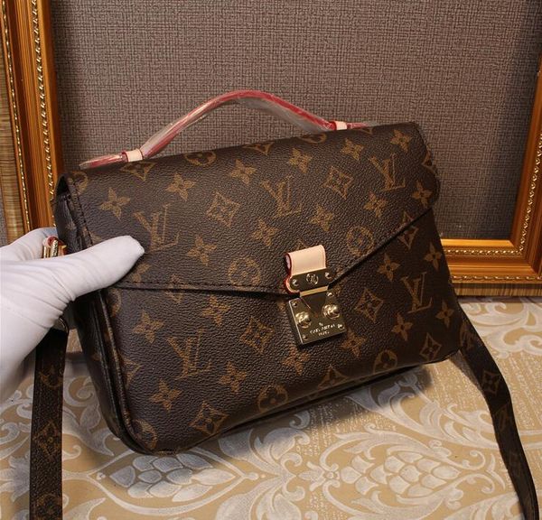 2019classic fashion famous brand women casual tote bag pu handbags shoulder tote bags purse 4
2019classic fashion famous brand women casual tote bag pu handbags shoulder tote bags purse 4