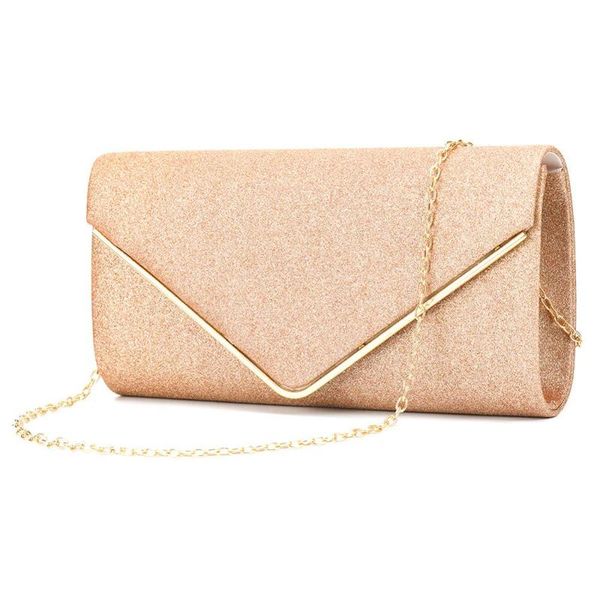 2020 ladies latest fashion personality ladies bag dinner bag