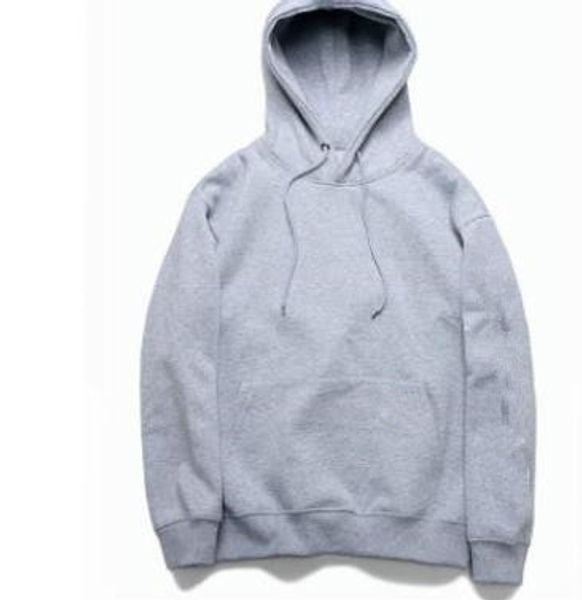 mens designer hoodies hooded men oversize designer hiphop street hoodie sweatshirts long sleeve, Black
mens designer hoodies hooded men oversize designer hiphop street hoodie sweatshirts long sleeve, Black