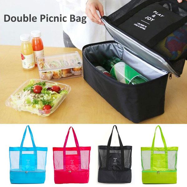 cooler picnic bag drink outdoors travel bento box handheld lunch bag insulated picnic portable fashion waterproof beach
cooler picnic bag drink outdoors travel bento box handheld lunch bag insulated picnic portable fashion waterproof beach