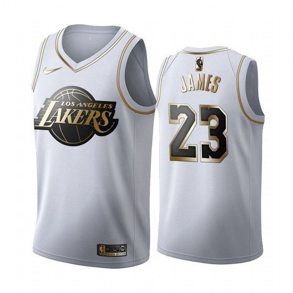 45 jerseys basketball jerseys sports wears s-xxl vest lal 23 james white gold stitched mens basketball jerseys, Gray
45 jerseys basketball jerseys sports wears s-xxl vest lal 23 james white gold stitched mens basketball jerseys, Gray