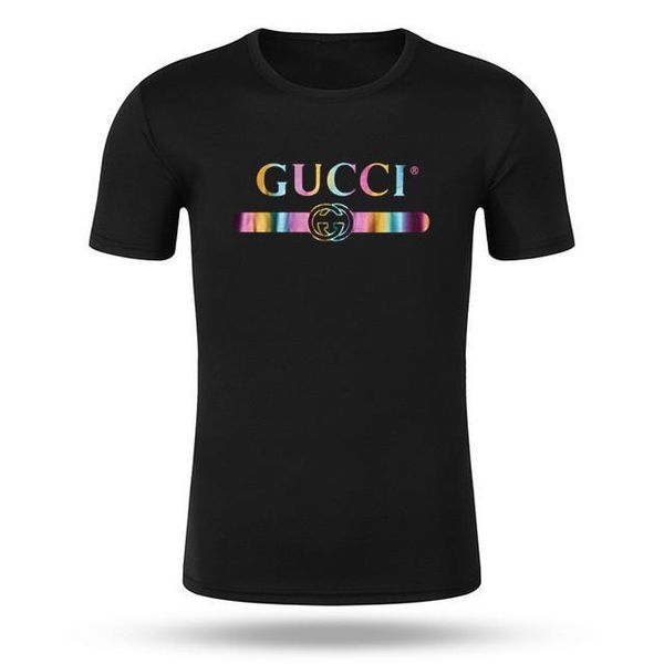 quality cotton t-shirts new sale letters logo printed t-shirts hip fashion t-shirts 100% cotton 4 colors, White;black
quality cotton t-shirts new sale letters logo printed t-shirts hip fashion t-shirts 100% cotton 4 colors, White;black