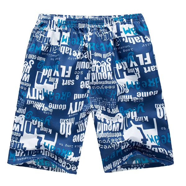 printed boy swimsuits boxer briefs stretch beach short loose men low rise swim wear quick dry sport surfing
printed boy swimsuits boxer briefs stretch beach short loose men low rise swim wear quick dry sport surfing