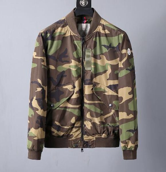 2019 дизайнер мужской одежды для мужчин пальто животных одежда бейсбол верхняя оде
2019 дизайнер мужской одежды для мужчин пальто животных одежда бейсбол верхняя оде