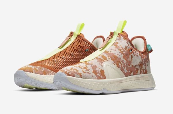 paul george pg 4 iv pg 4 digi camo mens basketball shoes pg4 gatorade white sports sneakers with box store size 40-46, Black
paul george pg 4 iv pg 4 digi camo mens basketball shoes pg4 gatorade white sports sneakers with box store size 40-46, Black