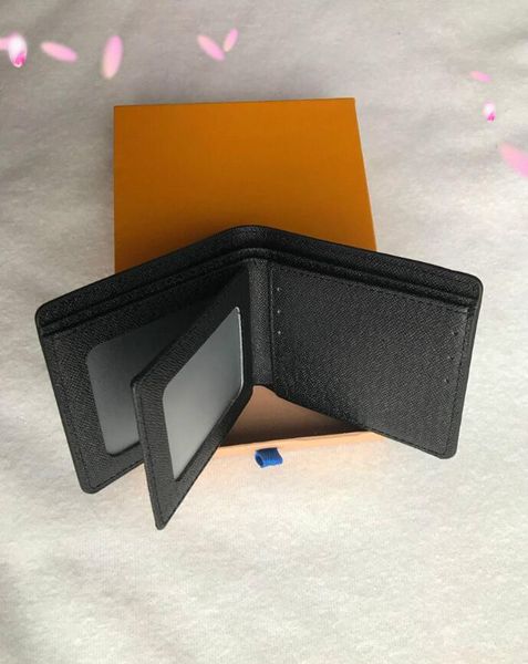 nice 2020 europe l bag billfold plaid pattern women wallet men pures high-end cxvyyn l wallet with box, Red;black
nice 2020 europe l bag billfold plaid pattern women wallet men pures high-end cxvyyn l wallet with box, Red;black