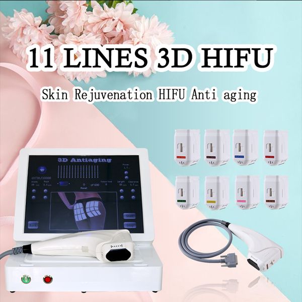 2019 3d hifu beauty machine skin tightening hifu machine 3d hifu skin lifting machine two years warranty
2019 3d hifu beauty machine skin tightening hifu machine 3d hifu skin lifting machine two years warranty