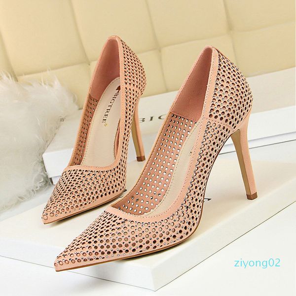 heels escarpins hauts talons glitter heels zapatos fiesta mujer elegante wedding shoes zapatos de mujer high heels shoes, Black 
heels escarpins hauts talons glitter heels zapatos fiesta mujer elegante wedding shoes zapatos de mujer high heels shoes, Black