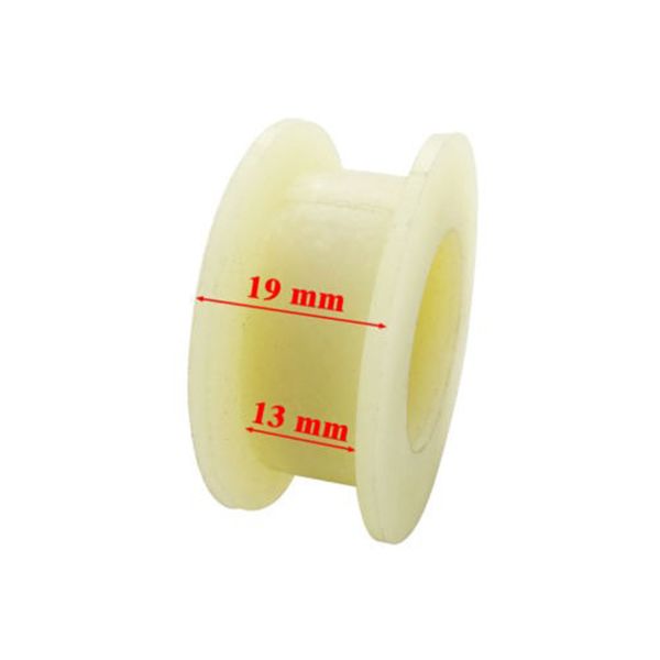 моторизованный велосипед шкив натяжителя цепи ролика натяжного 49 66 80cc engine
моторизованный велосипед шкив натяжителя цепи ролика натяжного 49 66 80cc engine