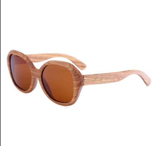 2020 new wood sunglasses original women handmade retro wooden sun glasses oculos de sol feminino dropshipping, White;black
2020 new wood sunglasses original women handmade retro wooden sun glasses oculos de sol feminino dropshipping, White;black