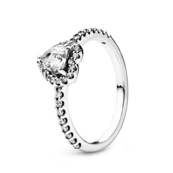 fahmi 100% 925 sterling silver 198421c01 sparkling heart ring fashion simple romantic original women's jewelry gift factory, Golden;silver
fahmi 100% 925 sterling silver 198421c01 sparkling heart ring fashion simple romantic original women's jewelry gift factory, Golden;silver