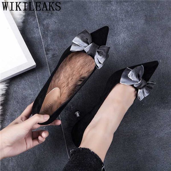 butterfly heels coat shoes women black high heels designer shoes women luxury 2019 fetish high winter
butterfly heels coat shoes women black high heels designer shoes women luxury 2019 fetish high winter