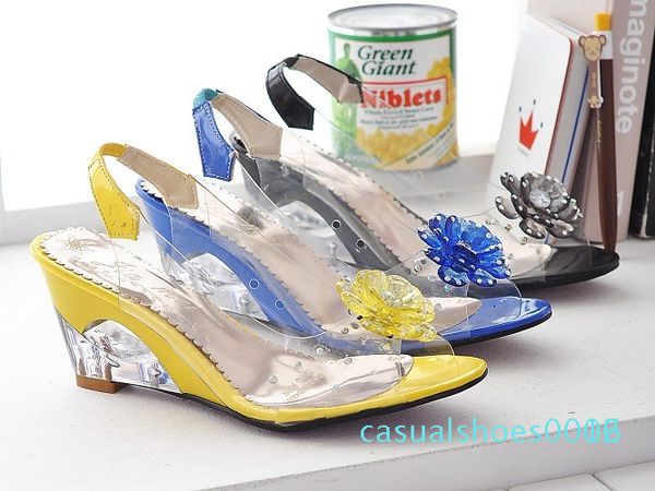 2017 limited tenis feminino fashion color size 34-43 factory price stylish wedge heel sandals casual shoes sale c06, Black
2017 limited tenis feminino fashion color size 34-43 factory price stylish wedge heel sandals casual shoes sale c06, Black