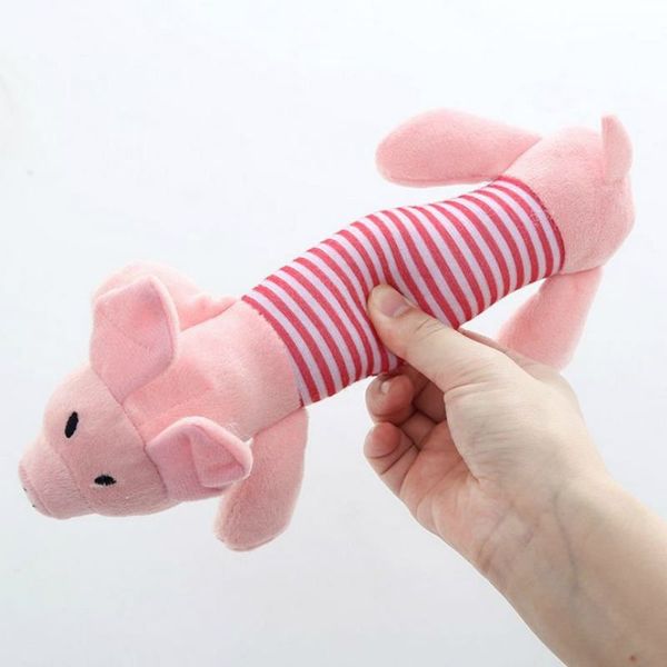 оптовые симпатичные pet dog cat плюшевые писк звук игрушки для собак смешные руна прочность жевать молярная игрушка, подходящая для всех дом
оптовые симпатичные pet dog cat плюшевые писк звук игрушки для собак смешные руна прочность жевать молярная игрушка, подходящая для всех дом