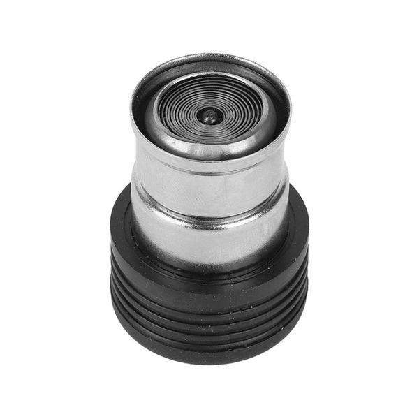 3.8cm standard replacement car cigarette lighter universal 12v auto cigarette lighter socket interior parts auto replace
3.8cm standard replacement car cigarette lighter universal 12v auto cigarette lighter socket interior parts auto replace
