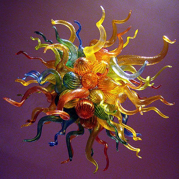 lamps chinese lights fantastic chandeliers lighting home office art deco multi cottage e27 murano glass led pendant light for bedroom
lamps chinese lights fantastic chandeliers lighting home office art deco multi cottage e27 murano glass led pendant light for bedroom