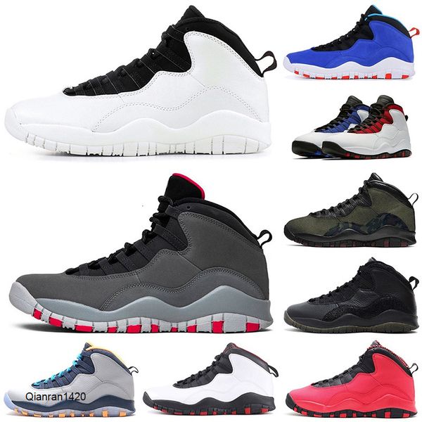 2020 designer basketball shoes 10 10s cement white black grey westbrook class of 2006 chicago im back mens athletic sports sneakers 7-12
2020 designer basketball shoes 10 10s cement white black grey westbrook class of 2006 chicago im back mens athletic sports sneakers 7-12