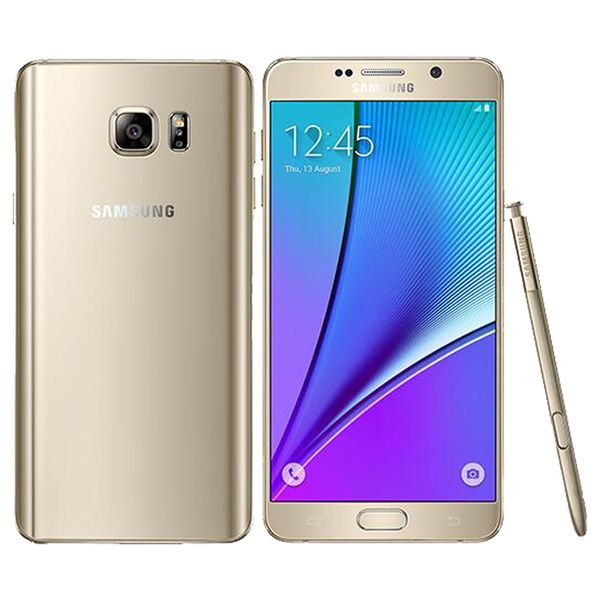 refurbished original samsung galaxy note 5 n9200 dual sim 5.7 inch octa core 4gb ram 32gb rom 4g mobile phone dhl 5pcs
refurbished original samsung galaxy note 5 n9200 dual sim 5.7 inch octa core 4gb ram 32gb rom 4g mobile phone dhl 5pcs