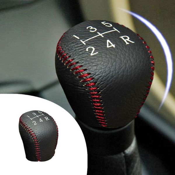 car gear cover pu leather for axela 2007 gear shift knob cover shift lever car interior accessories
car gear cover pu leather for axela 2007 gear shift knob cover shift lever car interior accessories