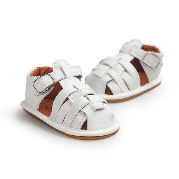 baby boys girls shoes summer non-slip pu leather shoes infant first walkers 0-18m new 0-12months 2019 new
baby boys girls shoes summer non-slip pu leather shoes infant first walkers 0-18m new 0-12months 2019 new