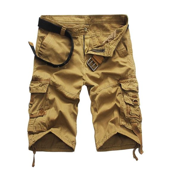men's army green camouflage cargo shorts 2016 new summer male cotton overalls cargo shorts no belt, White;black
men's army green camouflage cargo shorts 2016 new summer male cotton overalls cargo shorts no belt, White;black